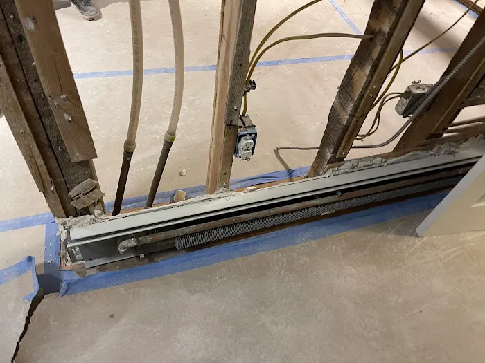 Jacob's Plumbing and Heating LLC Picture 6