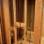 Stamp Plumbing & Heating LLC
