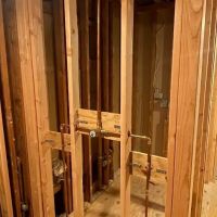 Stamp Plumbing & Heating LLC ico
