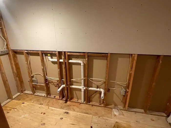 Stamp Plumbing & Heating LLC Picture 5