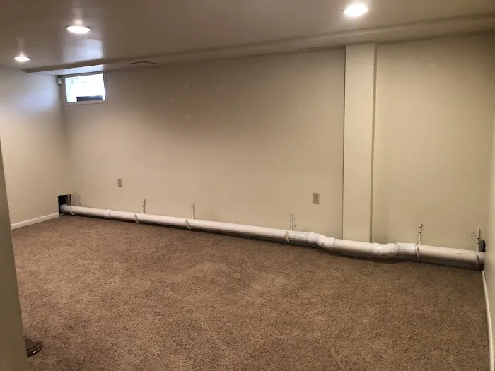 Stamp Plumbing & Heating LLC Picture 9