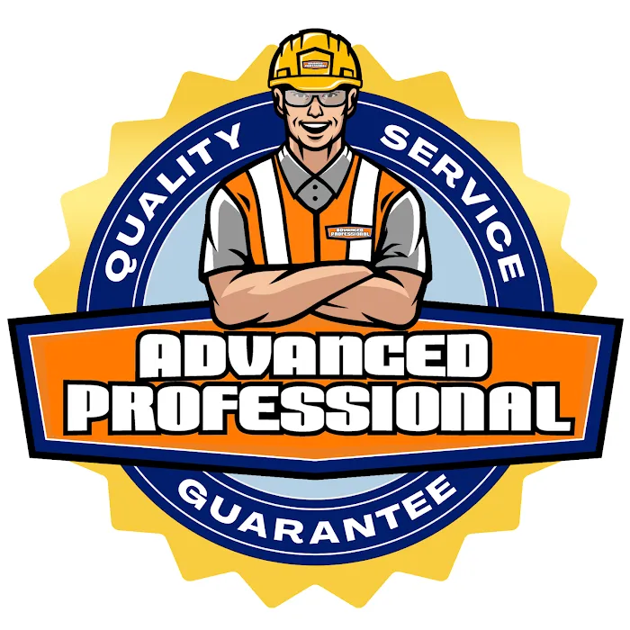 Advanced Professional Home Services Picture 1