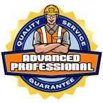 Advanced Professional Home Services