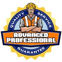 Advanced Professional Home Services ico