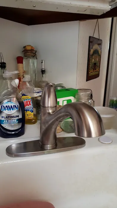Garner Bros. Plumbing & Heating Picture 4
