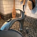 Matt Barron Plumbing & Heating