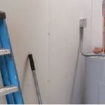 Bridan Plumbing - Clifton