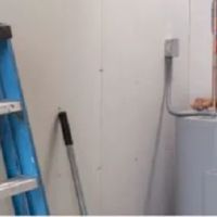 Bridan Plumbing - Clifton ico