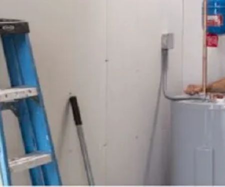Bridan Plumbing - Clifton