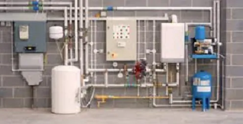 Bridan Plumbing - Clifton Picture 2