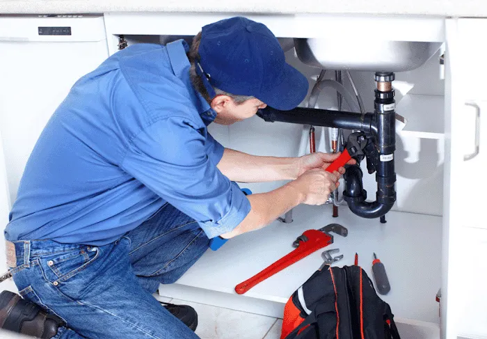 Bridan Plumbing - Clifton Picture 3