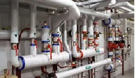 Bridan Plumbing - Clifton Picture 5