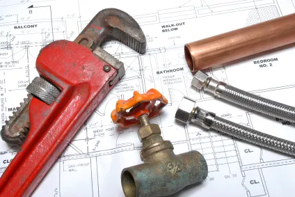 Bridan Plumbing - Clifton Picture 4