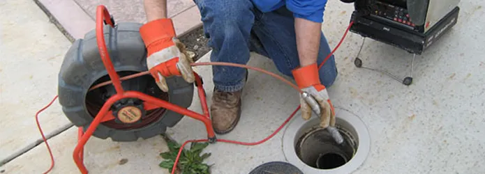 Bridan Plumbing - Clifton Picture 8