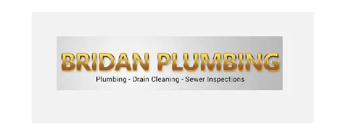 Bridan Plumbing - Clifton Picture 6