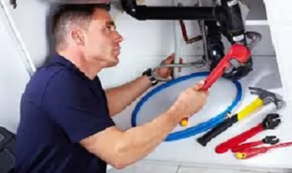 Bridan Plumbing - Clifton Picture 7