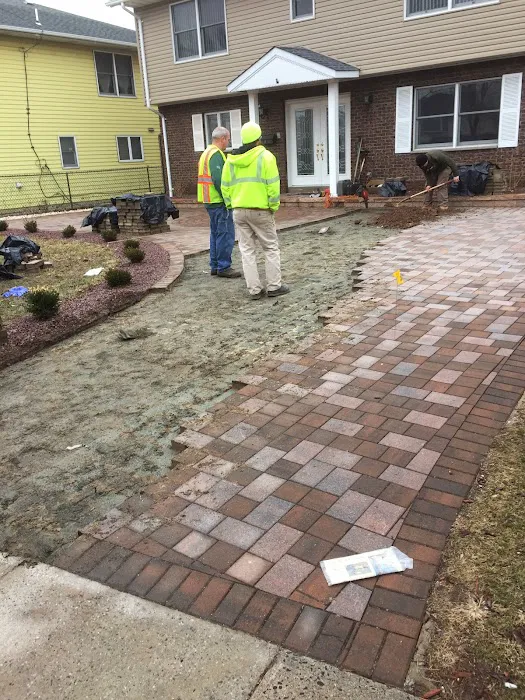 NJ Affordable HVAC Plumbing & Drain Cleaning Picture 3
