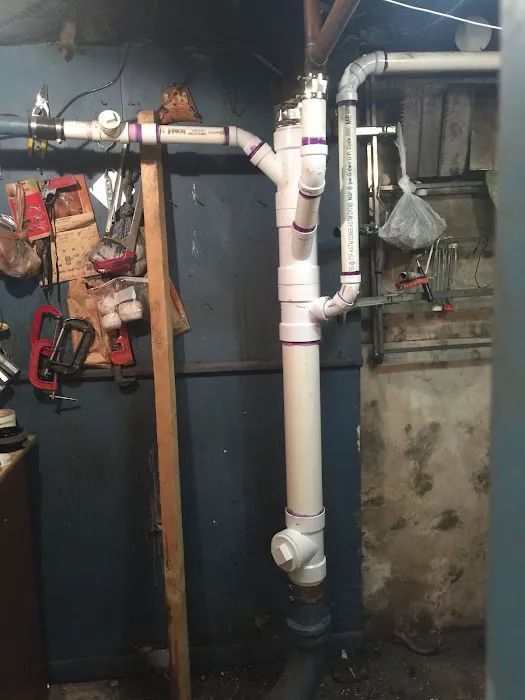 NJ Affordable HVAC Plumbing & Drain Cleaning Picture 9