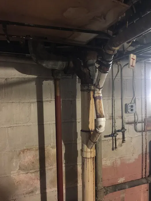 NJ Affordable HVAC Plumbing & Drain Cleaning Picture 10