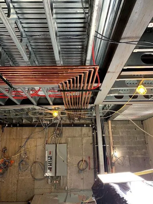 Hayden & Sons Plumbing and Gas Picture 1