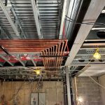 Hayden & Sons Plumbing and Gas