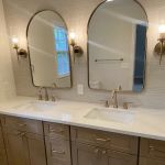 Saback Plumbing and Heating
