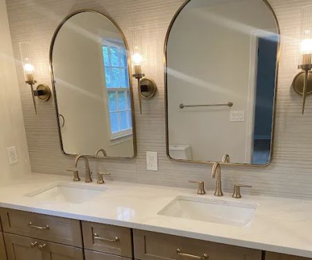 Saback Plumbing and Heating