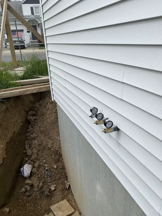 Saback Plumbing and Heating Picture 9