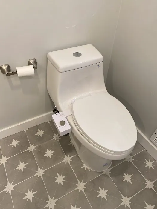 Saback Plumbing and Heating Picture 7