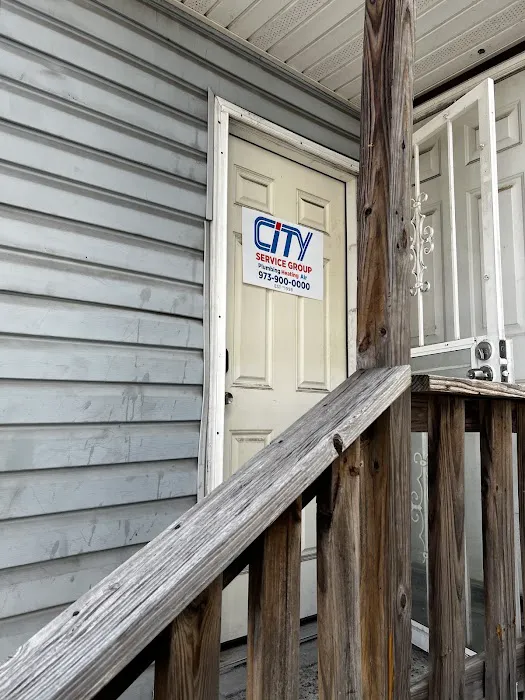 City Plumbing Heating & Cooling Picture 8