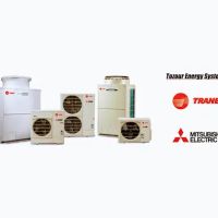O&A Hvac plumbing ico