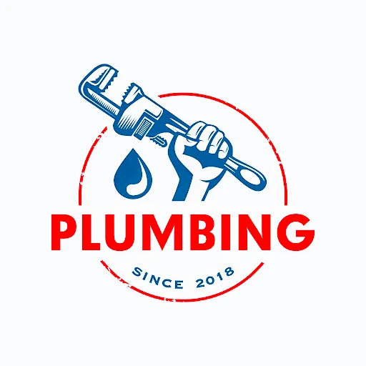 O&A Hvac plumbing Picture 5