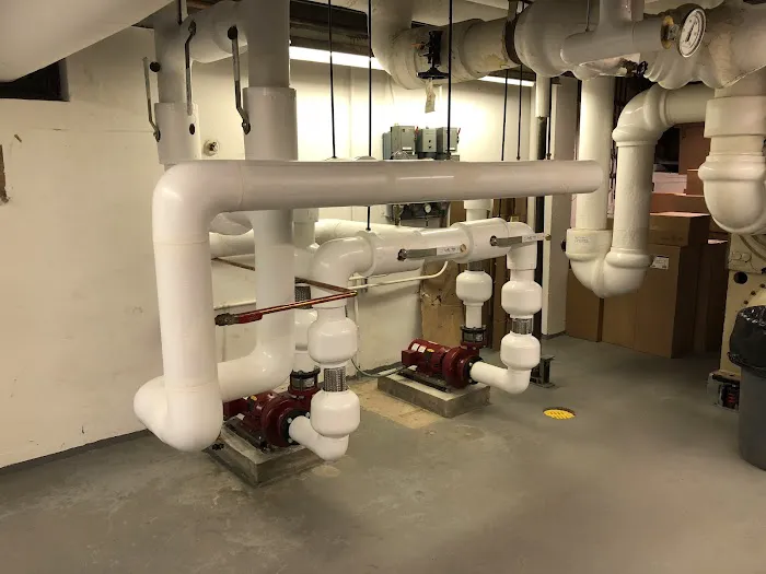 A and C Plumbing and Heating Inc Picture 4
