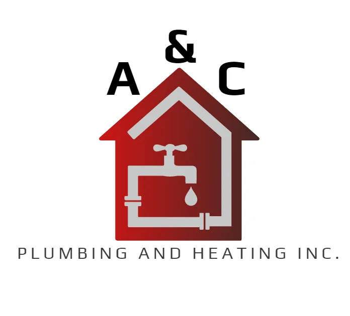 A and C Plumbing and Heating Inc Picture 10