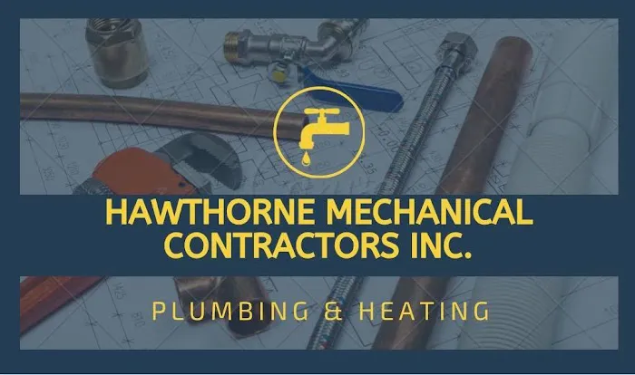 Hawthorne Mechanical Contractors Picture 3