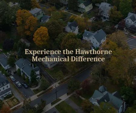 Hawthorne Mechanical Contractors