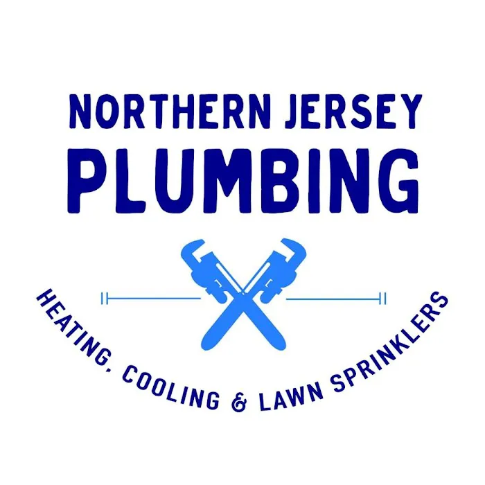 Northern Jersey Plumbing; Heating, Cooling, & Lawn Sprinklers Picture 7