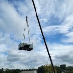 Advanced Professional Home Services