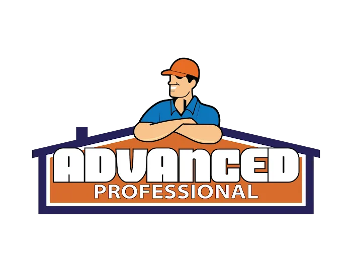 Advanced Professional Home Services Picture 6