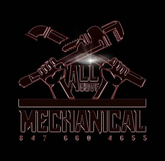 All Above Mechanical Picture 10