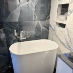 Champion Plumbing & Heating