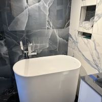Champion Plumbing & Heating ico