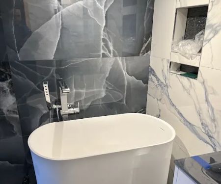 Champion Plumbing & Heating