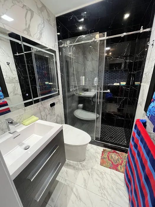 Champion Plumbing & Heating Picture 4