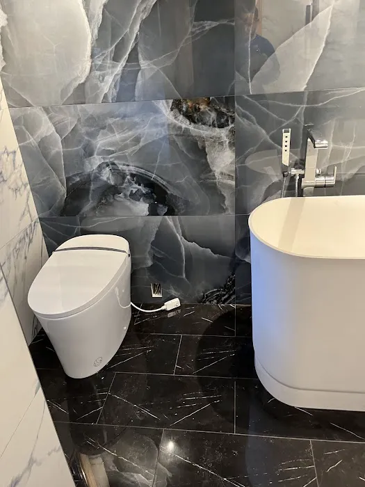 Champion Plumbing & Heating Picture 8