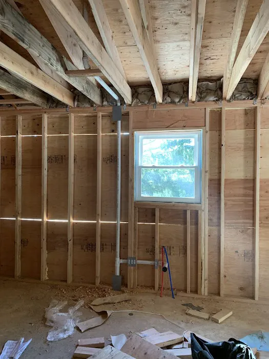 Champion Plumbing & Heating Picture 10