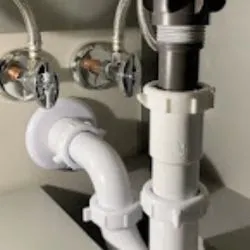 Super Plumbing Heating & Cooling Picture 5
