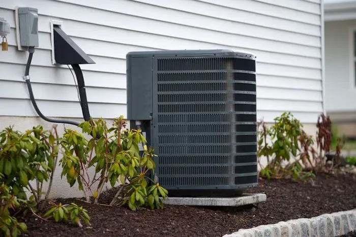 Super Plumbing Heating & Cooling Picture 6