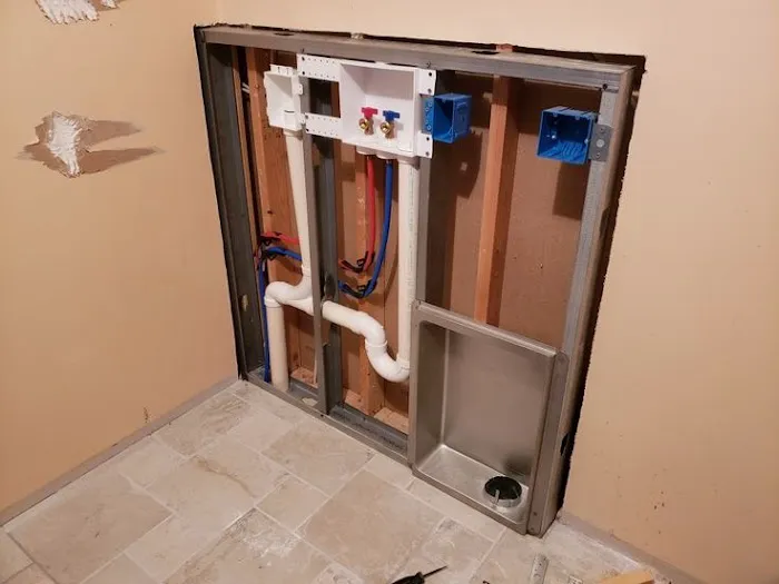 Super Plumbing Heating & Cooling Picture 8