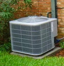 Rite Rate Heating & Cooling Picture 8